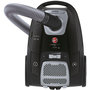 Voir la diapositive 3 : HOOVER Aspirateur avec sac HE520PET H-Energy 500