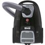 Voir la diapositive 3 : HOOVER Aspirateur avec sac HE520PET H-Energy 500