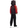 Voir la diapositive 3 : MATTEL Poupée Harry coupe de feu-Harry Potter