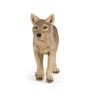 Voir la diapositive 5 : Papo 50259 Chacal - figurine