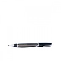 Lot de 10 stylo bille Noirs 1er prix pointe moyenne de GRAPHMATE, Stylos  bille : Rentreediscount