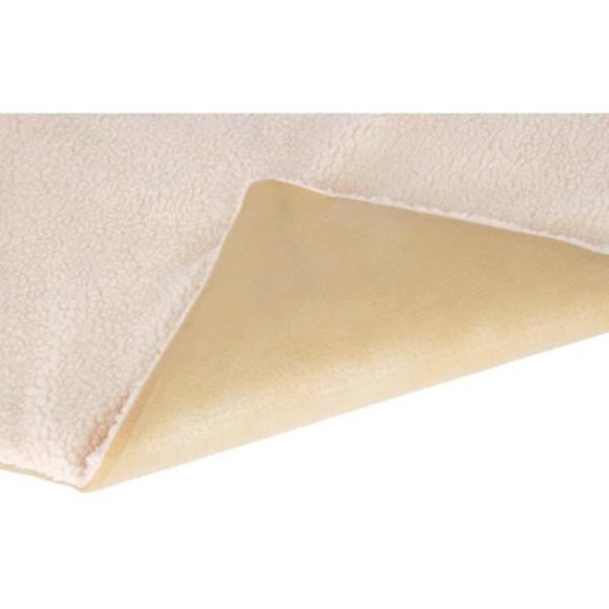 Voir la diapositive 3 : KERBL Coussin - KERBL - Theo - 75 x 50 x 3 cm - Beige