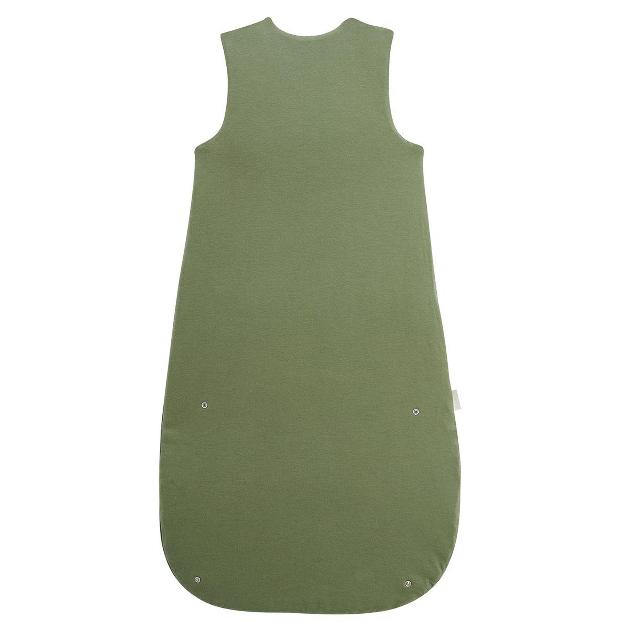 Voir la diapositive 2 : Petit Béguin Gigoteuse tog2 gabin