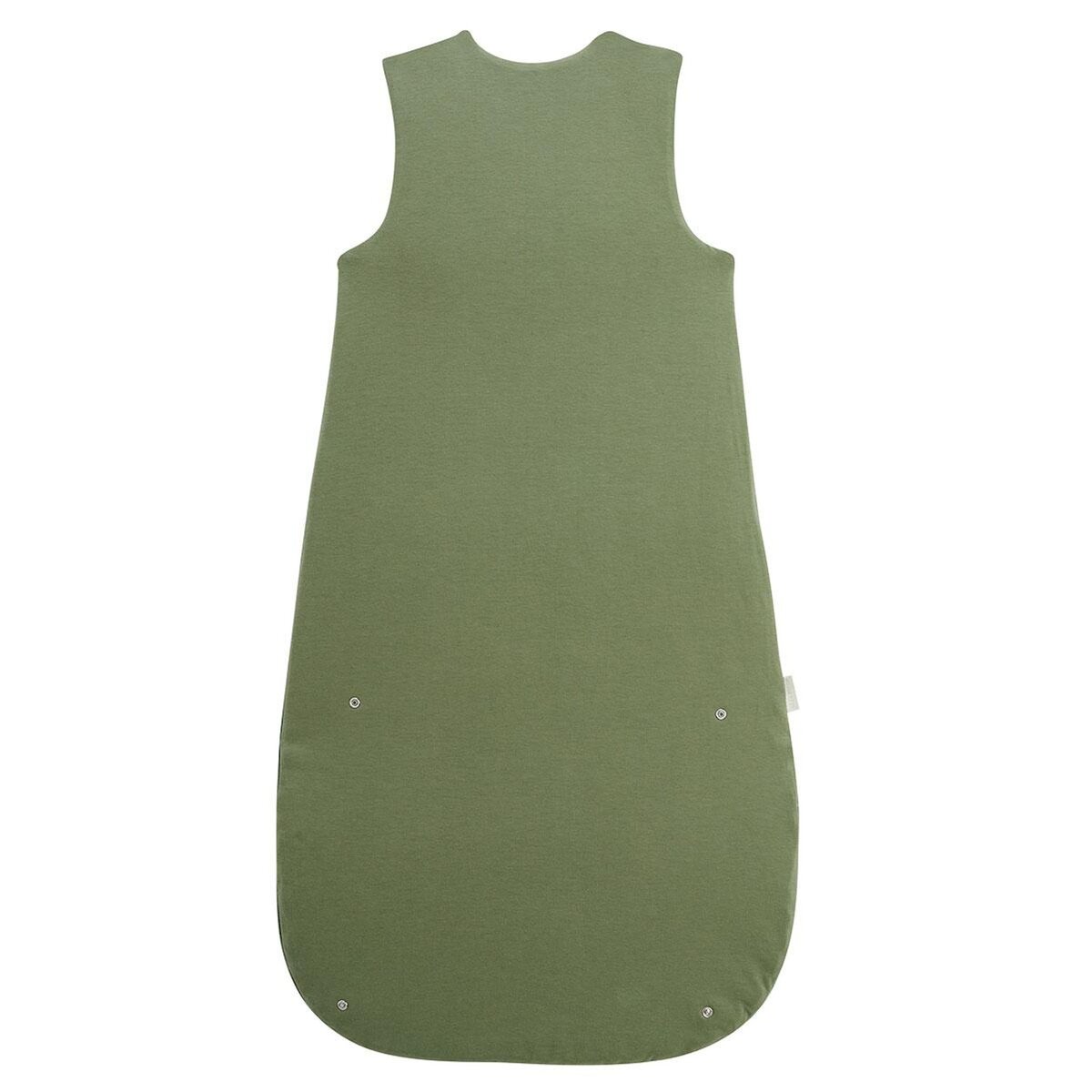 Petit Béguin Gigoteuse TOG2 Gabin