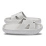 Voir la diapositive 3 : OZABI OZABI Claquette Glitter H-Strap EVA 6 Coloris