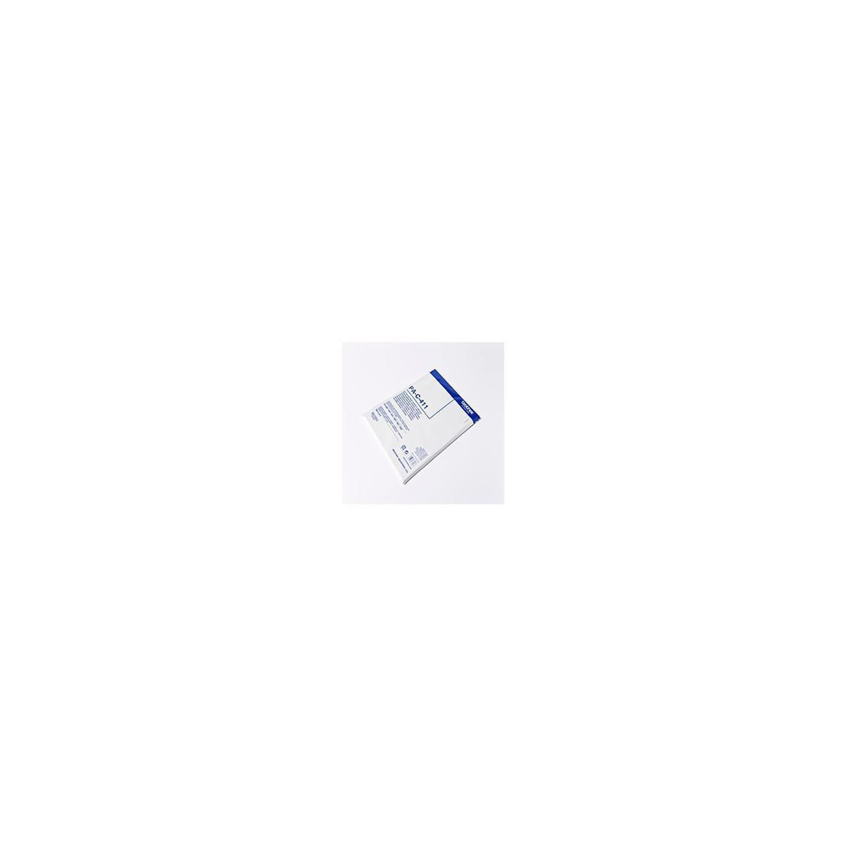 Brother Papier ramette Thermique A4 PAC411