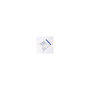 Voir la diapositive 2 : Brother Papier ramette Thermique A4 PAC411