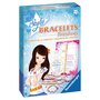 Voir la diapositive 1 : RAVENSBURGER Coffret Bracelets brésiliens - So Styly