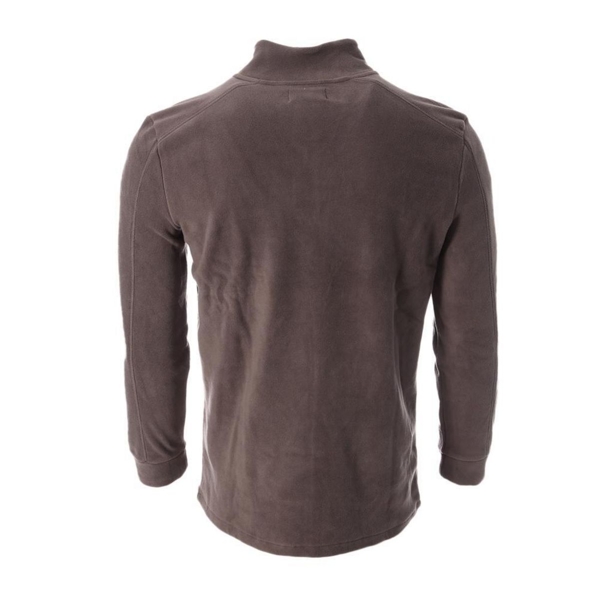 Lee Cooper Polaire  Homme Lee Cooper Octo