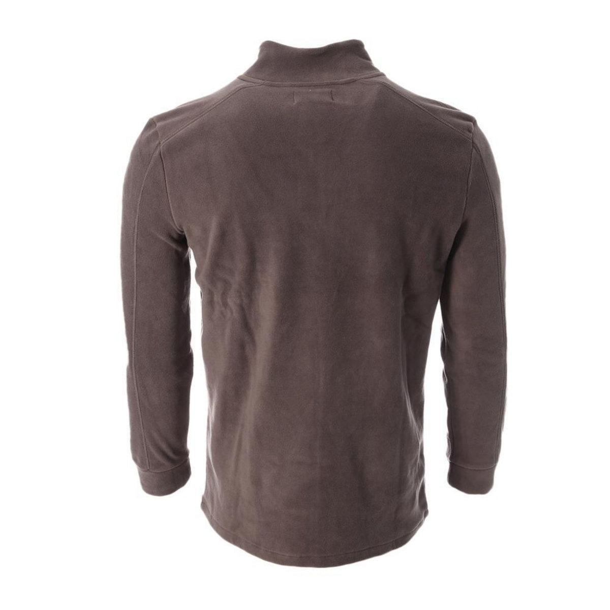 Lee Cooper Polaire  Homme Lee Cooper Octo