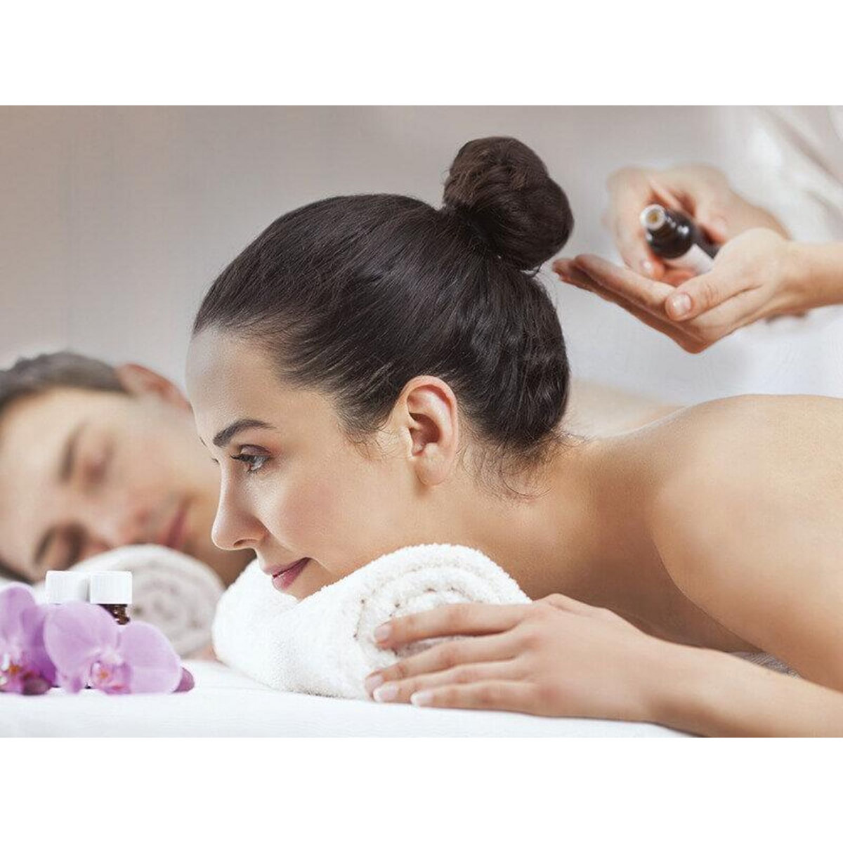 Smartbox Loisirs en Midi-Pyrénées - Coffret Cadeau Multi-thèmes