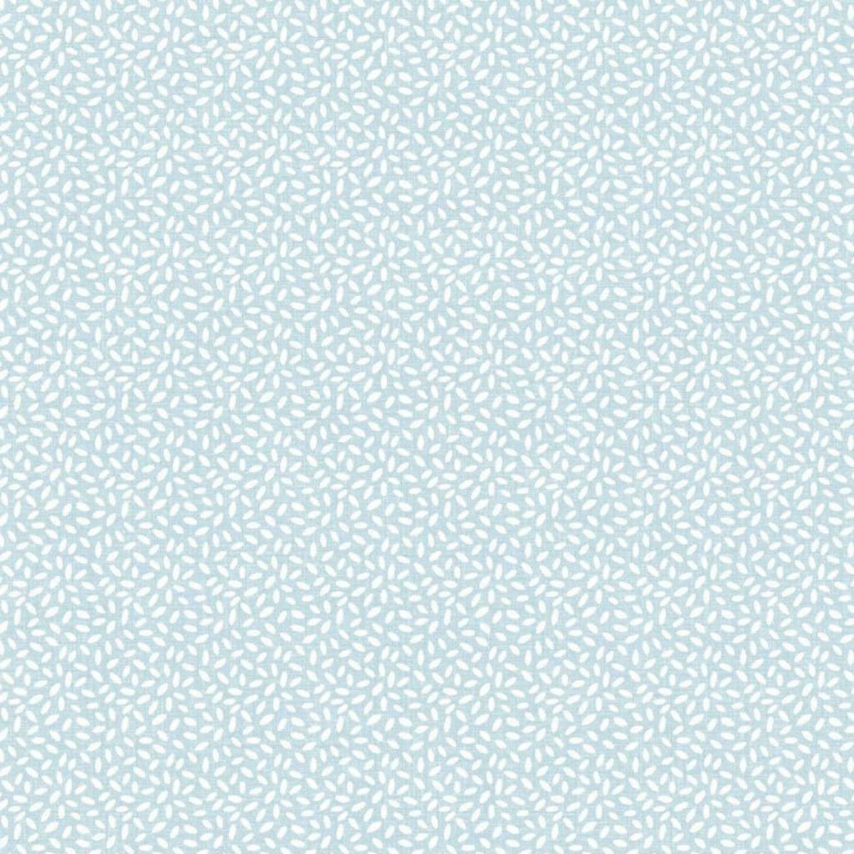 Noordwand Noordwand Papier peint Mondo baby Little Dots Bleu et blanc
