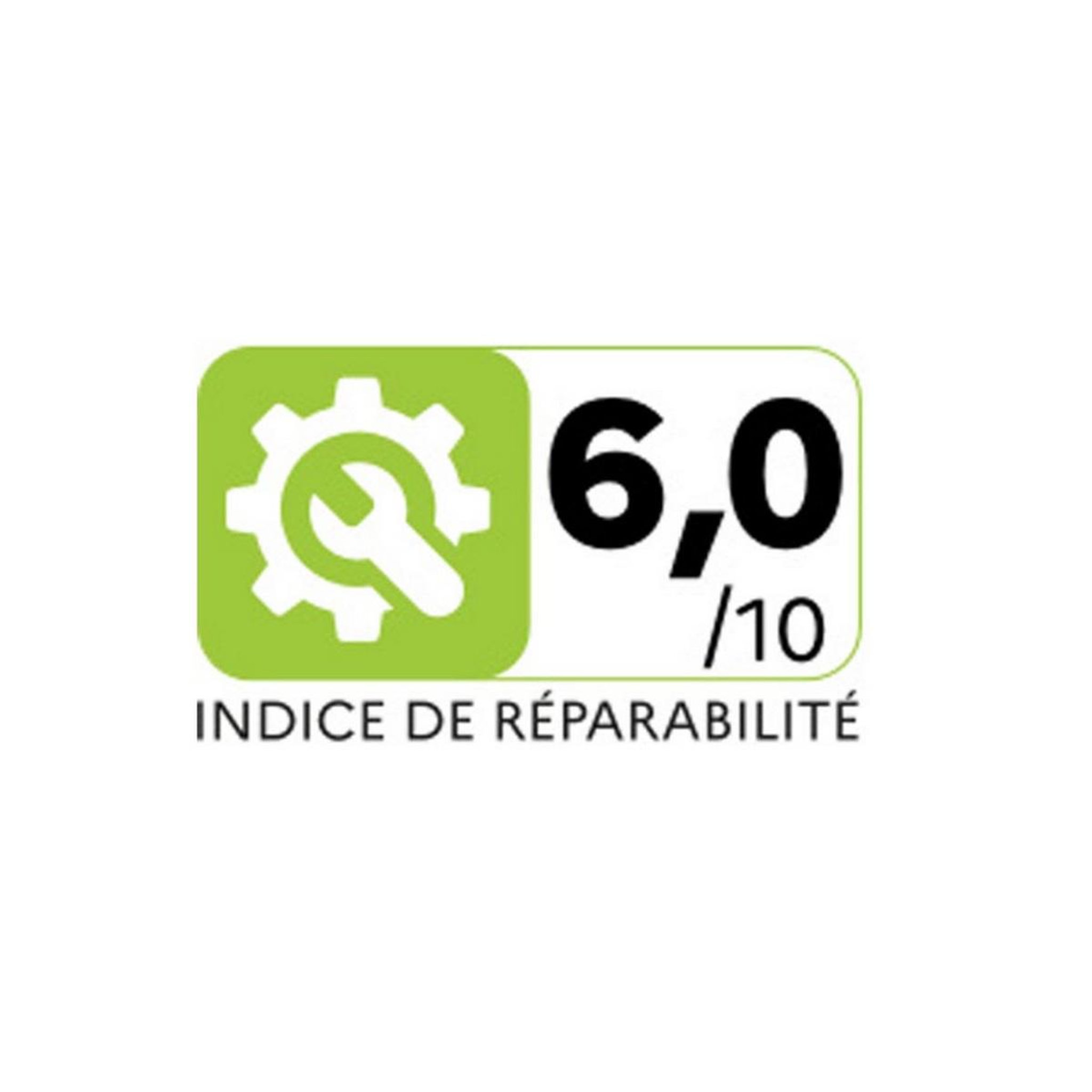Voir la diapositive 2 : Ribimex Nettoyeur haute pression 110 bars - prnhp01