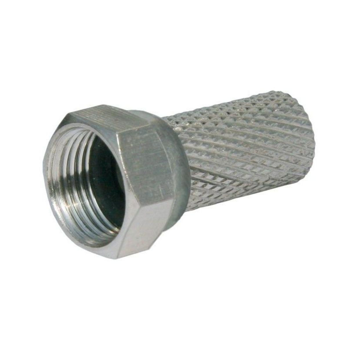 servimat SERVIMAT FFV 7 J 22100 B