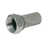 servimat SERVIMAT FFV 7 J 22100 B