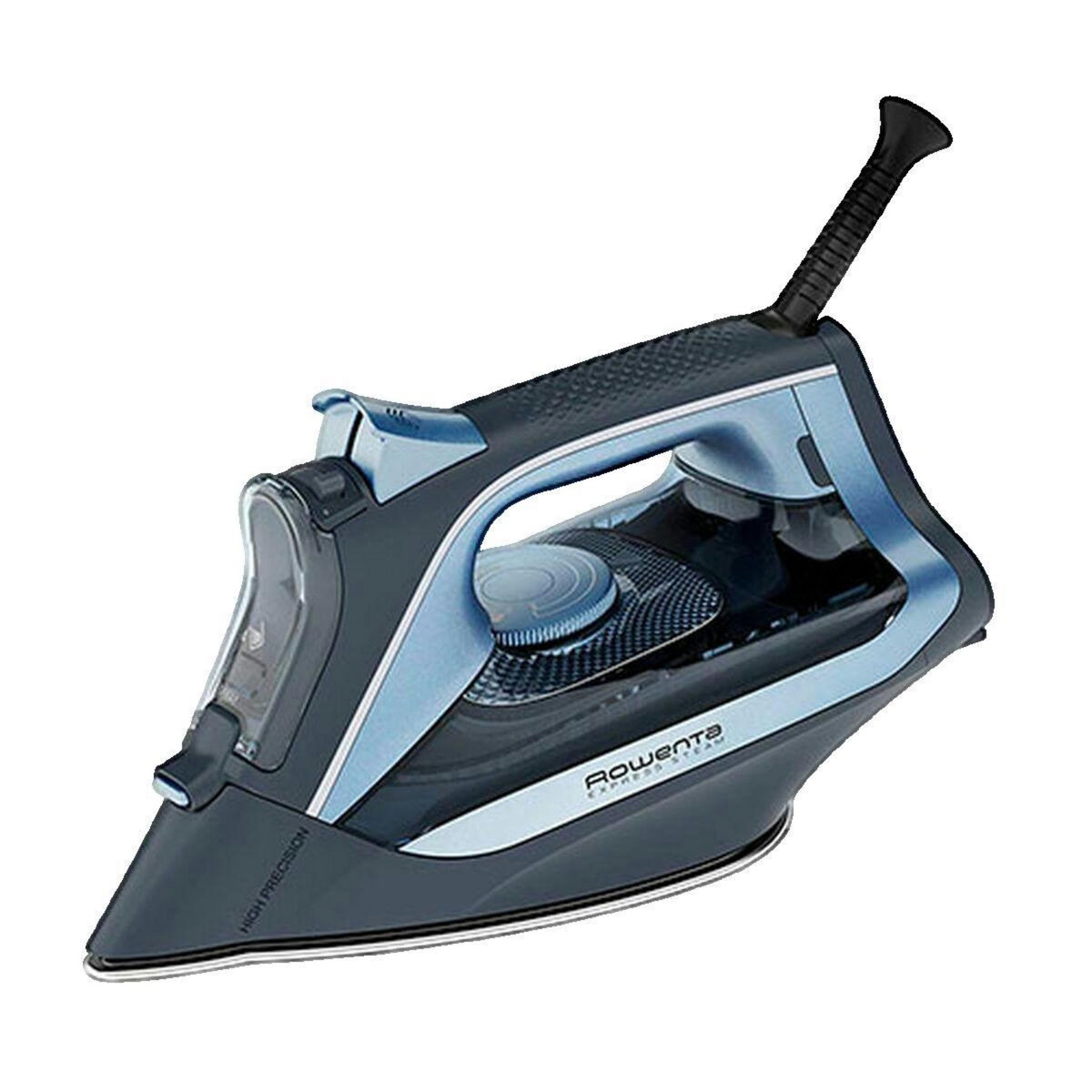 ROWENTA Fer à repasser Rowenta DW 4320 D1