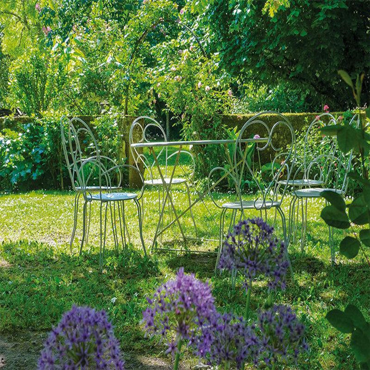 Smartbox Escapade romantique de 2 jours avec modelage près de Tours - Coffret Cadeau Séjour