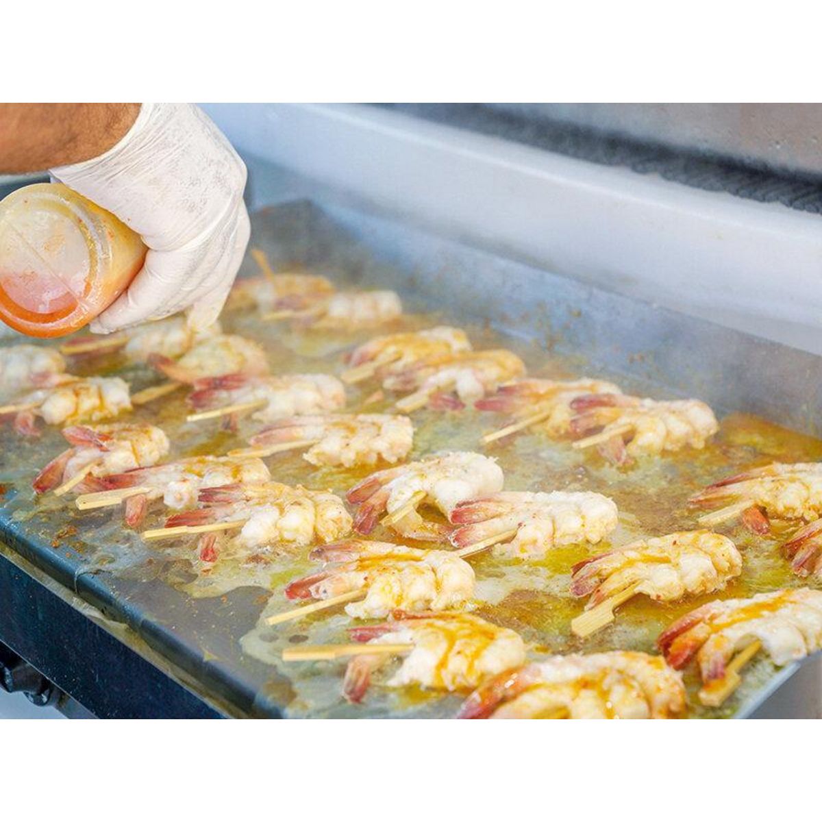 Smartbox Croisière en Camargue pour 2 avec paddle, baignade et déjeuner sur une plage isolée - Coffret Cadeau Sport & Aventure