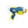Voir la diapositive 1 : One Two Fun Pistolet Hunter + 4 fléchettes