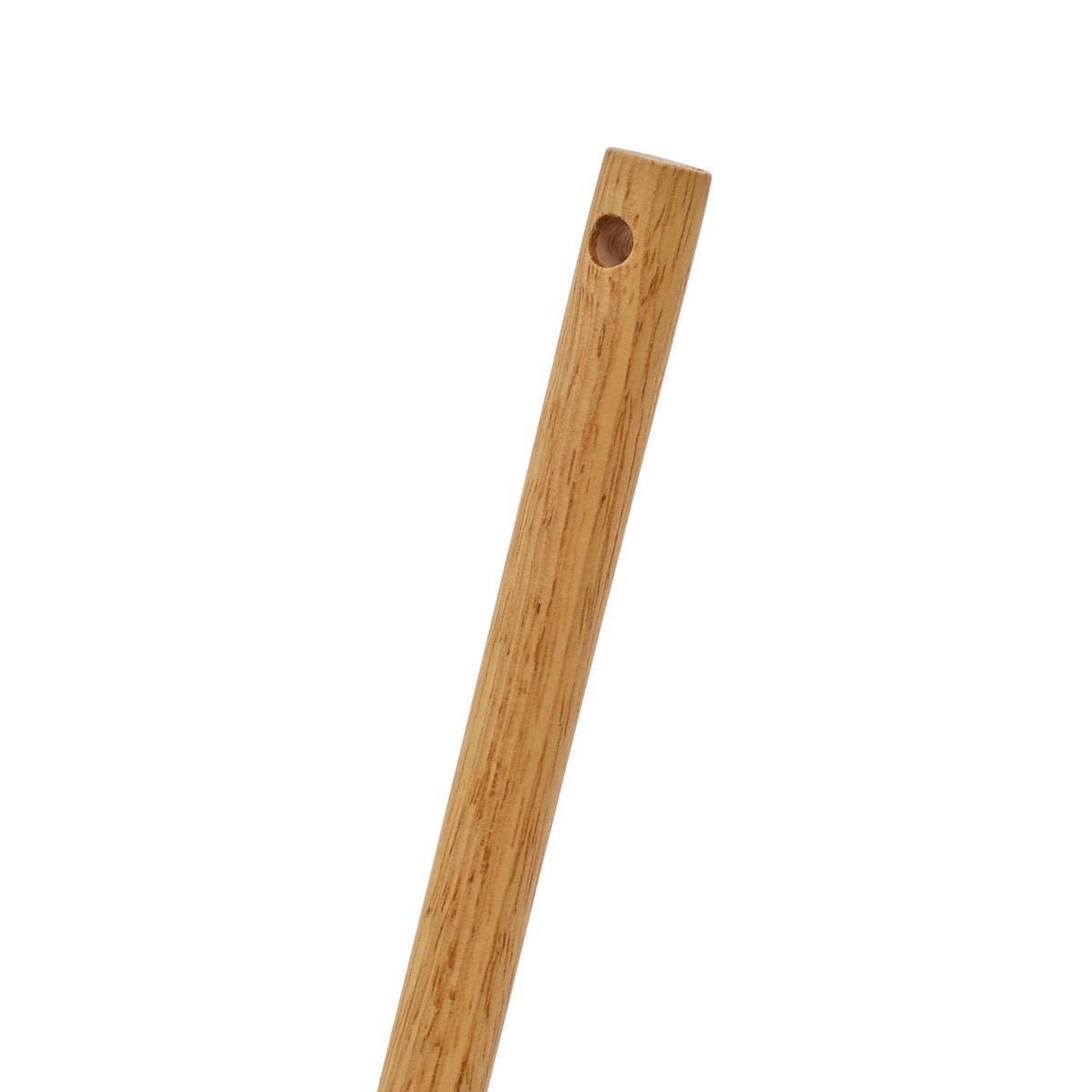 Voir la diapositive 6 : FIVE Lot de 3 ustensiles de cuisine  harmony  35cm rose