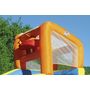 Voir la diapositive 7 : BESTWAY Aire de jeux gonflable Turbo Splash Mega