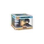 Funko Figurine Funko Pop Moment Naruto Shippuden Kakashi vs. Obito