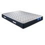 Voir la diapositive 1 : Matelas ressorts ensachés 140x190 cm THALASSO MARINE