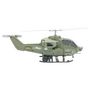 Voir la diapositive 3 : Ferry Jacques & Cie Coffret militaire
