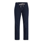 Jack & Jones Pantalon Chino  Garçon Jack & Jones Coral. Coloris disponibles : Bleu