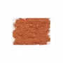  Pigment pour création de peinture - pot 150 g - Brun de madère