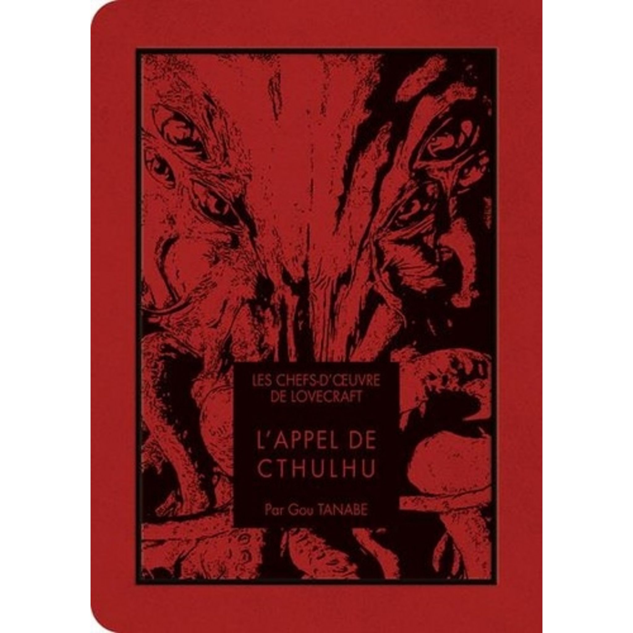 Frères de Sang (Supplément L'Appel de Cthulhu 4eme édition) - G&P Jeux de rôle et livres-jeux