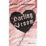 DARLING VENOM, Huntington Parker S.