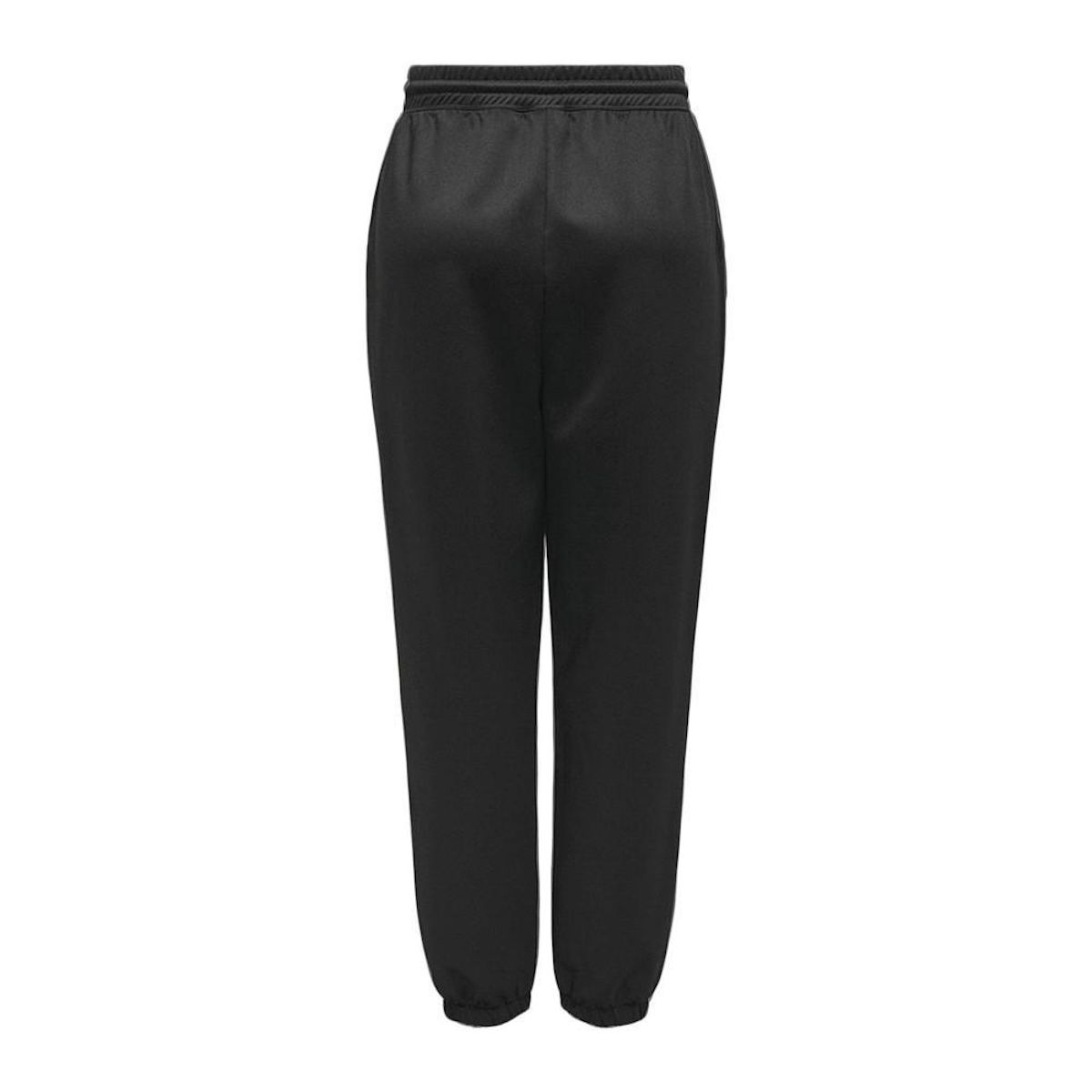 Only Jogging  Femme Only Lett