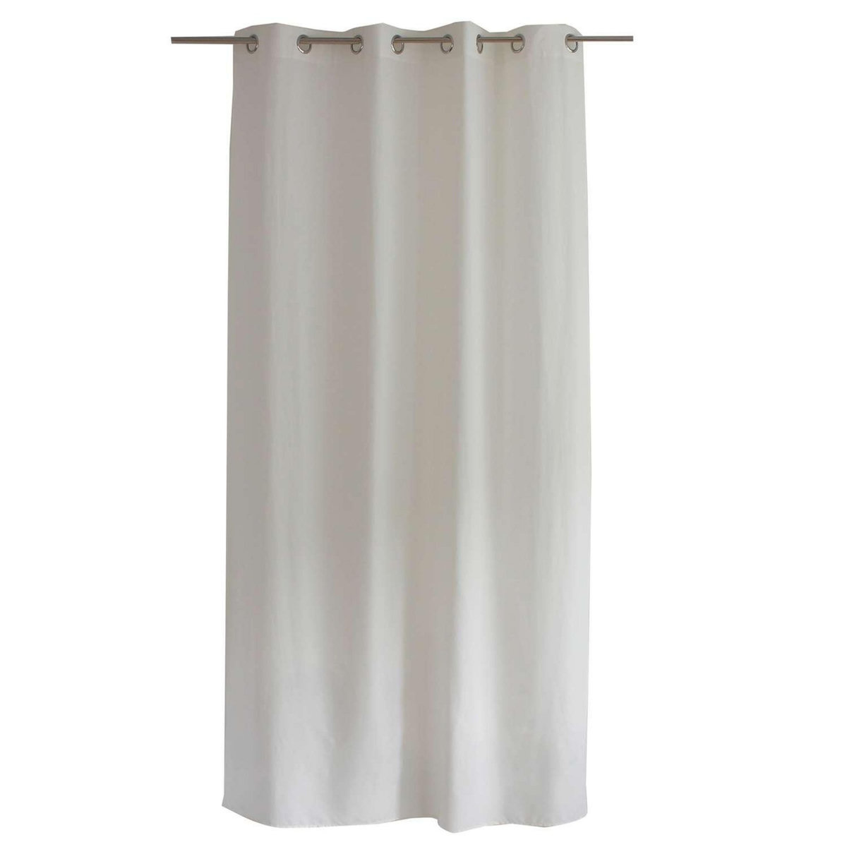 TOILINUX Rideau Zoé