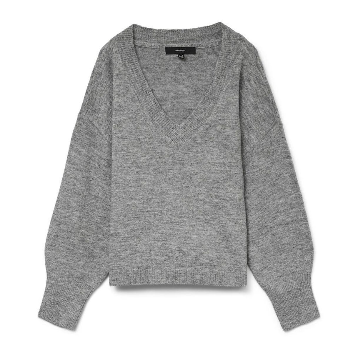 Vero Moda Pull  Femme Vero  oda Jupiter