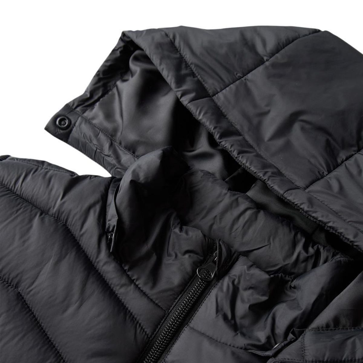 NAME IT Doudoune  Garçon Name it Monay