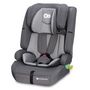 Voir la diapositive 1 : KINDERKRAFT Siège auto Safety Fix 2 i-Size 76-150 cm