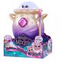 Voir la diapositive 4 : MOOSE TOYS Magic Mixies Chaudron magique rose