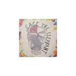 SONY Cage The Elephant