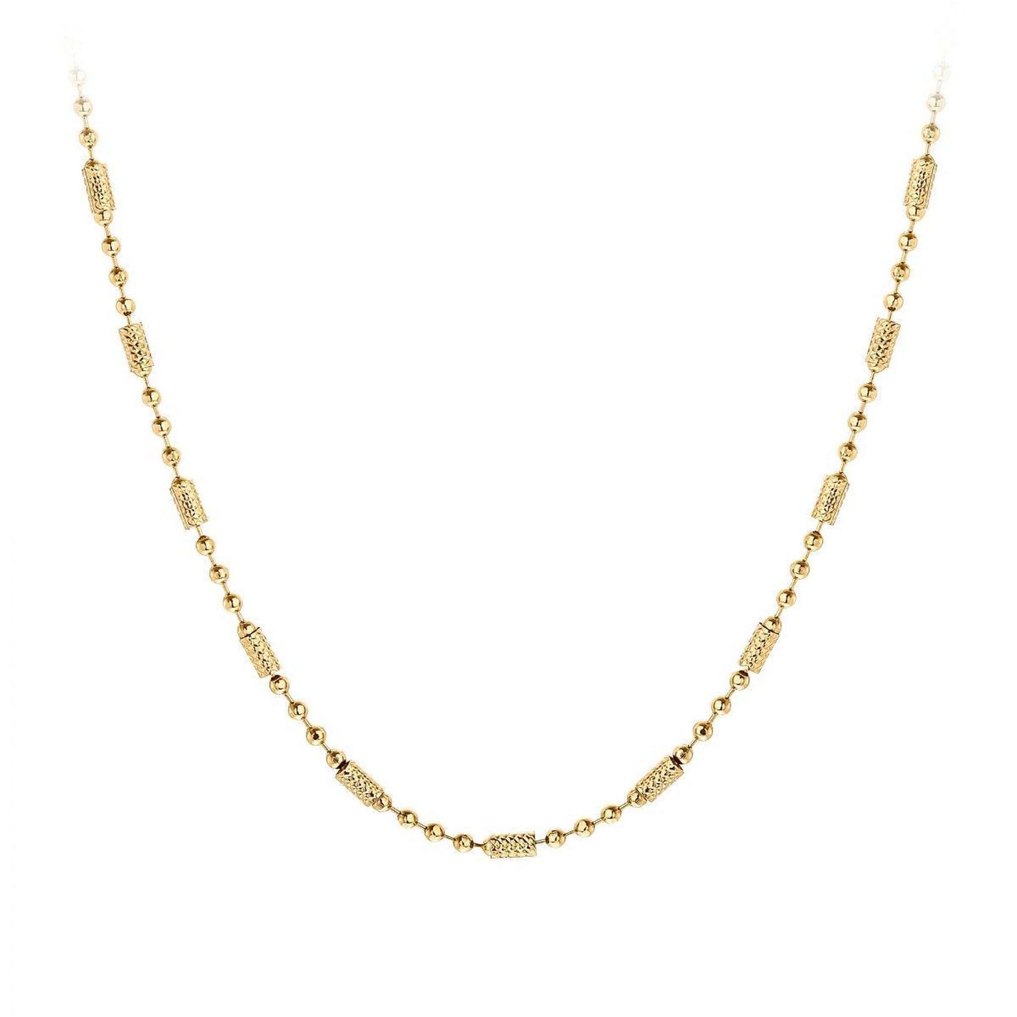 SC BOHEME Chaine par SC Bohème