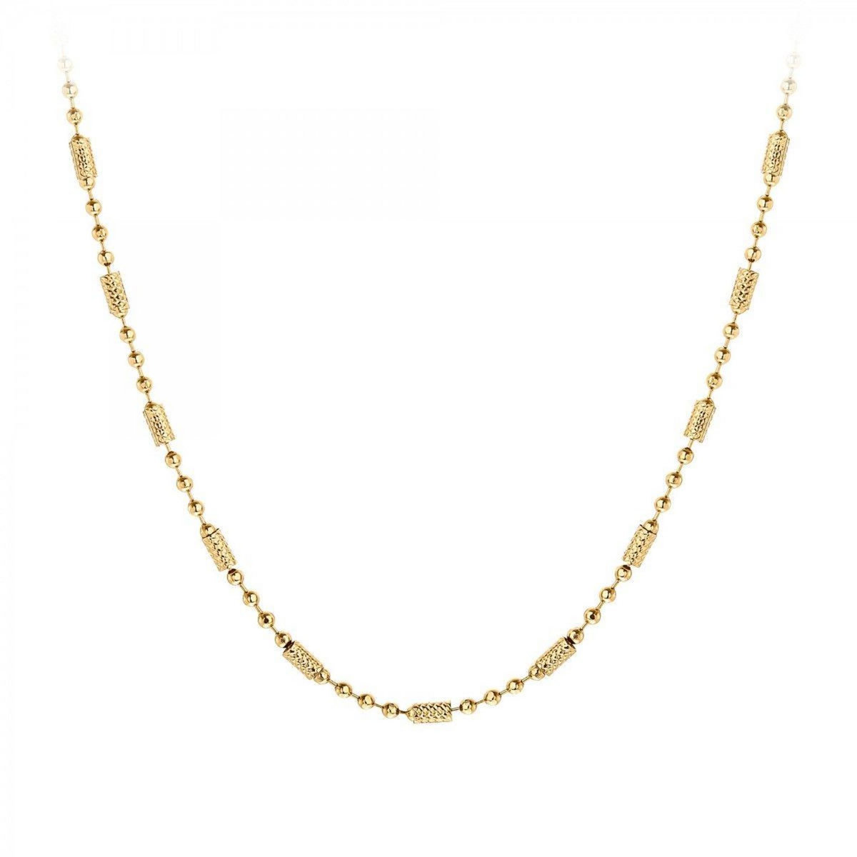 SC BOHEME Chaine par SC Bohème