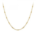 SC BOHEME Chaine par SC Bohème