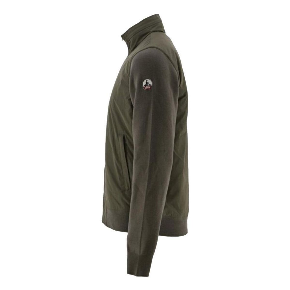 JUSTOVERTHETOPJOTT Coupe-vent  Homme JOTT Bardenas