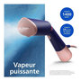 Voir la diapositive 3 : Philips Défroisseur vapeur STH5030/20