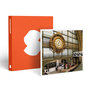 Voir la diapositive 1 : Smartbox Sortie culturelle en famille à Paris au Musée d'Orsay pour 1 adulte et 1 enfant - Coffret Cadeau Sport & Aventure
