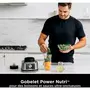 NINJA Blender Foodi Power Nutri 3-en-1 CB350EU