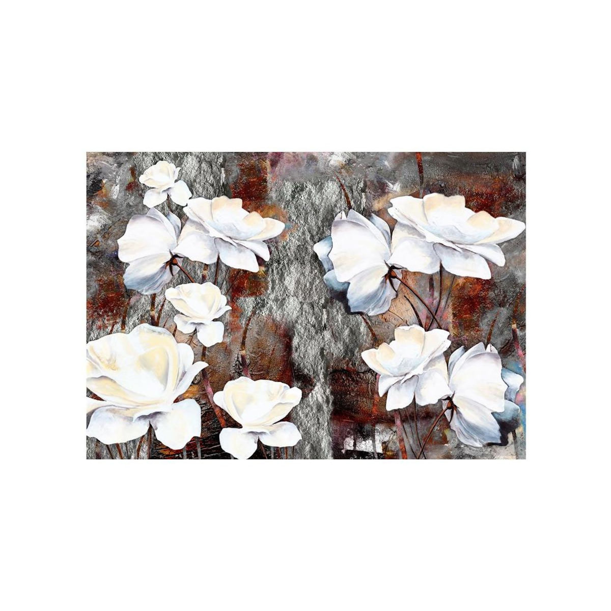 Paris Prix Papier Peint  Gestes Timides