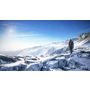 Voir la diapositive 3 : Ghost Recon Wildlands PS4