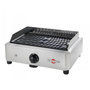 Voir la diapositive 1 : KRAMPOUZ Barbecue électrique posable 1700w - gecim1oa00