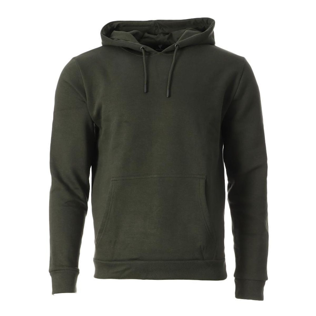 JUST EMPORIO weat à Capuche  Homme Just Emporio 226